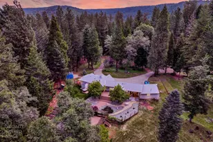 10742 Harmony Ridge Rd, Nevada City, CA 95959 - Photo 60