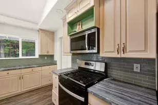 10742 Harmony Ridge Rd, Nevada City, CA 95959 - Photo 16