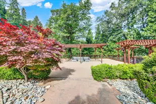 10742 Harmony Ridge Rd, Nevada City, CA 95959 - Photo 48