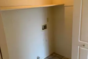 1419 Johnathan Dr, Yuba City, CA 95993 - Photo 22