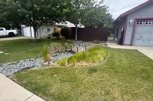 1419 Johnathan Dr, Yuba City, CA 95993 - Photo 4