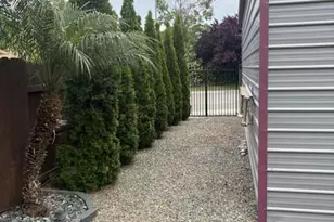 1419 Johnathan Dr, Yuba City, CA 95993 - Photo 34