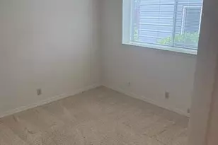 1419 Johnathan Dr, Yuba City, CA 95993 - Photo 26