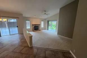 1419 Johnathan Dr, Yuba City, CA 95993 - Photo 14