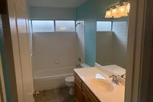 1419 Johnathan Dr, Yuba City, CA 95993 - Photo 24