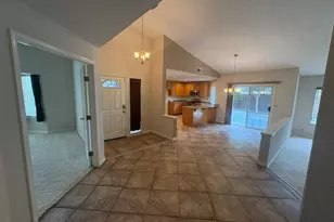 1419 Johnathan Dr, Yuba City, CA 95993 - Photo 6
