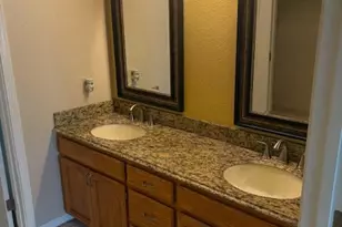 1419 Johnathan Dr, Yuba City, CA 95993 - Photo 18