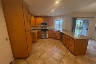 1419 Johnathan Dr, Yuba City, CA 95993 - Photo 8