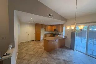 1419 Johnathan Dr, Yuba City, CA 95993 - Photo 12