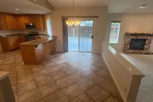 1419 Johnathan Dr, Yuba City, CA 95993 - Photo 10