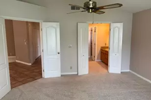 1419 Johnathan Dr, Yuba City, CA 95993 - Photo 16