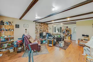 5560 Virginiatown Rd, Newcastle, CA 95658 - Photo 8