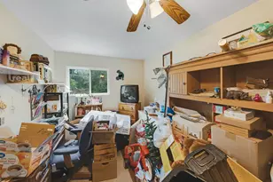 5560 Virginiatown Rd, Newcastle, CA 95658 - Photo 14
