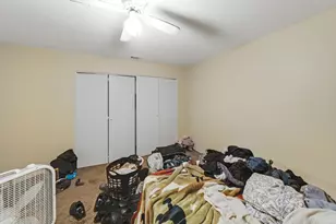 5560 Virginiatown Rd, Newcastle, CA 95658 - Photo 22
