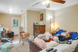 5560 Virginiatown Rd, Newcastle, CA 95658 - Photo 10