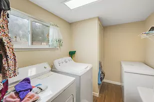 5560 Virginiatown Rd, Newcastle, CA 95658 - Photo 30