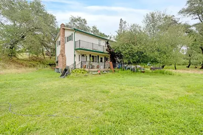 5560 Virginiatown Road, Newcastle, CA 95658 - Photo 1