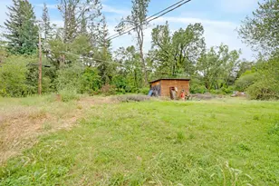 5560 Virginiatown Rd, Newcastle, CA 95658 - Photo 36