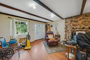 5560 Virginiatown Rd, Newcastle, CA 95658 - Photo 6