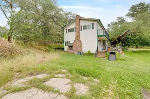 5560 Virginiatown Rd, Newcastle, CA 95658 - Photo 38