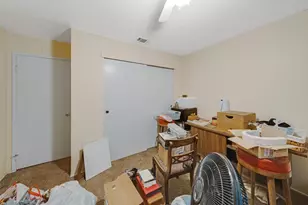 5560 Virginiatown Rd, Newcastle, CA 95658 - Photo 24