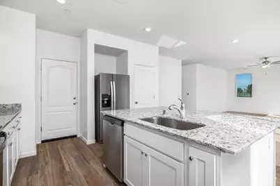 10347 Everly Lane, Stockton, CA 95212 - Photo 8