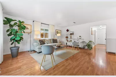 1301 Chestnut Lane, Davis, CA 95616 - Photo 6