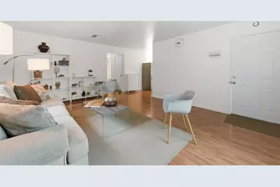 1301 Chestnut Lane, Davis, CA 95616 - Photo 10