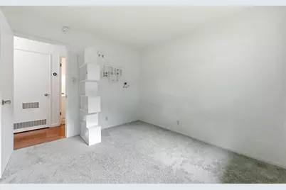 1301 Chestnut Lane, Davis, CA 95616 - Photo 30