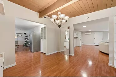 1301 Chestnut Lane, Davis, CA 95616 - Photo 16