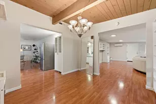 1301 Chestnut Ln, Davis, CA 95616 - Photo 16