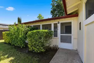800 3rd St, Wheatland, CA 95692 - Photo 2