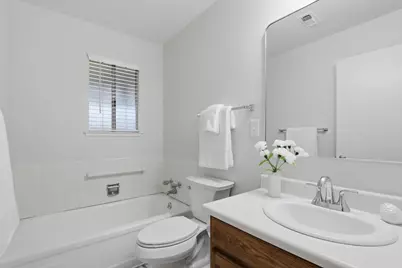 800 3rd Street, Wheatland, CA 95692 - Photo 24