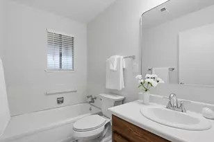800 3rd St, Wheatland, CA 95692 - Photo 24