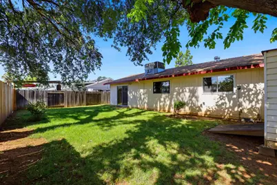 800 3rd Street, Wheatland, CA 95692 - Photo 36