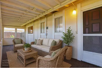 800 3rd Street, Wheatland, CA 95692 - Photo 4