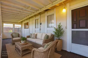 800 3rd St, Wheatland, CA 95692 - Photo 4