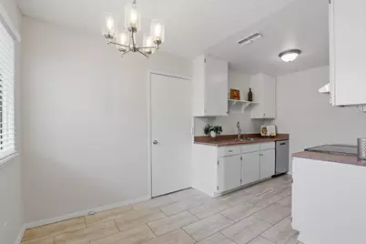 800 3rd Street, Wheatland, CA 95692 - Photo 14