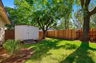 800 3rd St, Wheatland, CA 95692 - Photo 32