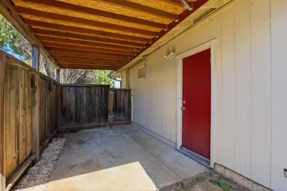 800 3rd Street, Wheatland, CA 95692 - Photo 34