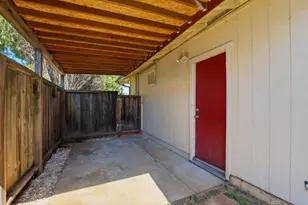 800 3rd St, Wheatland, CA 95692 - Photo 34
