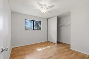 800 3rd St, Wheatland, CA 95692 - Photo 22