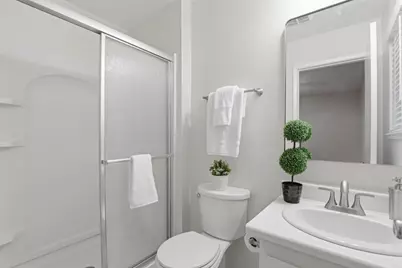 800 3rd Street, Wheatland, CA 95692 - Photo 30