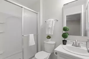 800 3rd St, Wheatland, CA 95692 - Photo 30