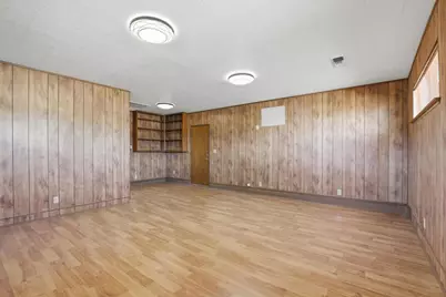 800 3rd Street, Wheatland, CA 95692 - Photo 18