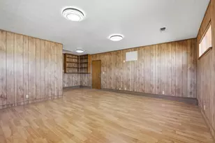 800 3rd St, Wheatland, CA 95692 - Photo 18