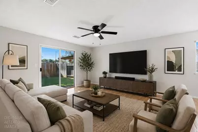800 3rd Street, Wheatland, CA 95692 - Photo 8