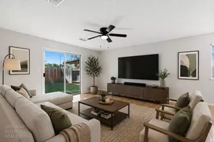 800 3rd St, Wheatland, CA 95692 - Photo 8