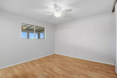 800 3rd Street, Wheatland, CA 95692 - Photo 26