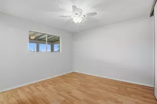 800 3rd St, Wheatland, CA 95692 - Photo 26